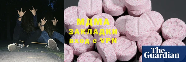 кокс Балахна