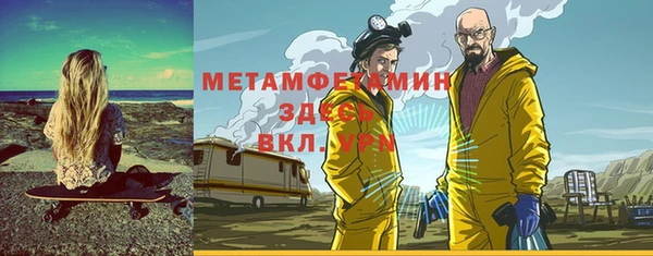 кокс Балахна